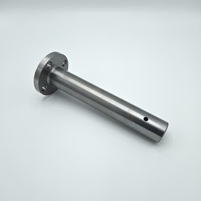 Spindle, MCWW, Crossover Wrap 9.5 - Gallop Brush
