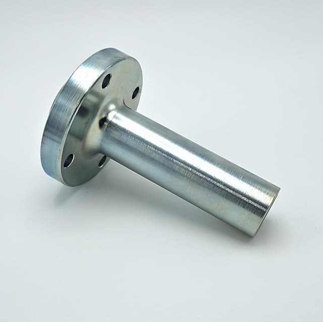 Spindle, Top2K14 Idle 2.25 Pilot Hub BN - Gallop Brush