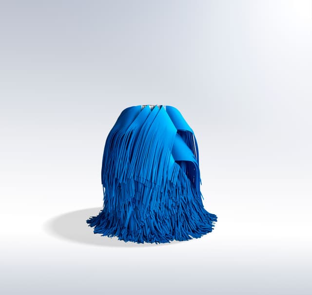 Peco PE135 - Gallop Brush