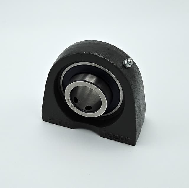 Bearings for Sonny Tire Brushes TB207-20 - Gallop Brush