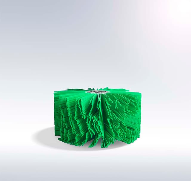 RS400-45 GCore4 Max™ - Gallop Brush