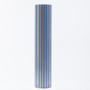 7 x 35 Clamp Core, CoreGuard - Gallop Brush