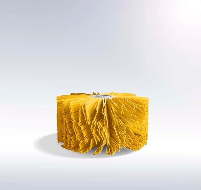 Sonny's SFB28 - Gallop Brush